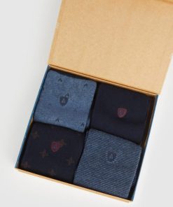 Heritagehemp.shopaefd65bf97 1