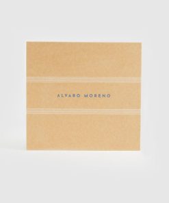 Heritagehemp.shopaefd65bf97 2