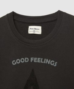 Heritagehemp.shopaf07c530d0 2