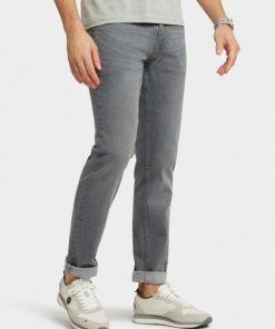 Heritagehemp.shopaf7941d7e7 1