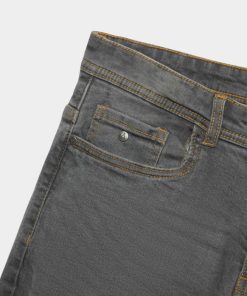 Heritagehemp.shopaf7941d7e7 2