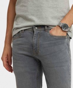 Heritagehemp.shopaf7941d7e7 3