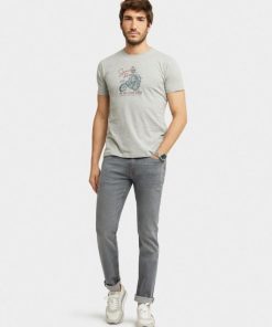 Heritagehemp.shopaf7941d7e7 4