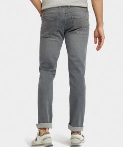 Heritagehemp.shopaf7941d7e7 5