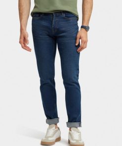 Heritagehemp.shopafc1c99c31 1