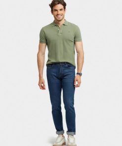 Heritagehemp.shopafc1c99c31 2