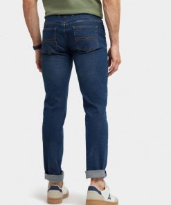 Heritagehemp.shopafc1c99c31 3