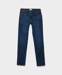 Heritagehemp.shopafc1c99c31 4