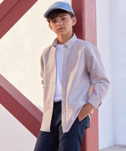 Heritagehemp.shopb00b378d2b 1