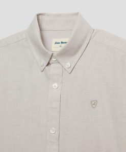 Heritagehemp.shopb00b378d2b 2