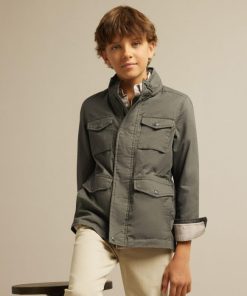 Heritagehemp.shopb0368d6a3e 1