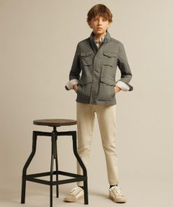 Heritagehemp.shopb0368d6a3e 2