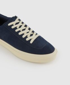 Heritagehemp.shopb05b450ff6 2