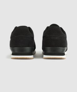 Heritagehemp.shopb1598009c4 3