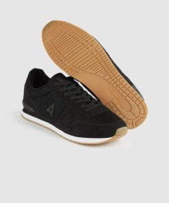 Heritagehemp.shopb1598009c4 5