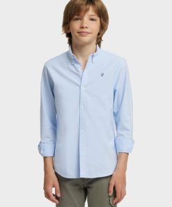 Heritagehemp.shopb166989ba3 1