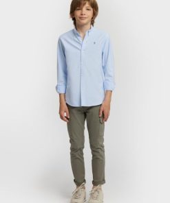 Heritagehemp.shopb166989ba3 2