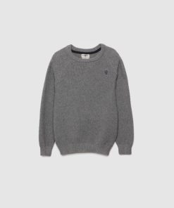 Heritagehemp.shopb18991506a 1