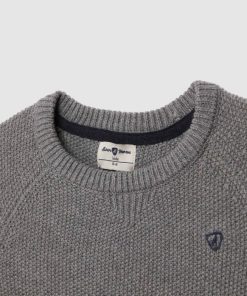 Heritagehemp.shopb18991506a 2