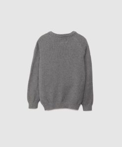 Heritagehemp.shopb18991506a 3