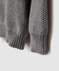 Heritagehemp.shopb18991506a 4