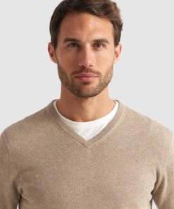 Heritagehemp.shopb1c55be656 2