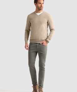 Heritagehemp.shopb1c55be656 3