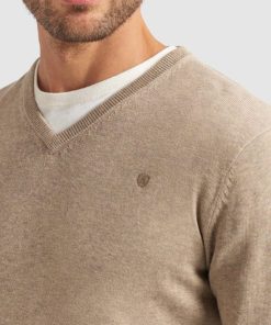 Heritagehemp.shopb1c55be656 4