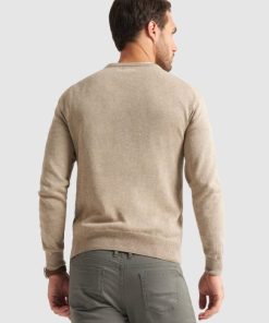 Heritagehemp.shopb1c55be656 5