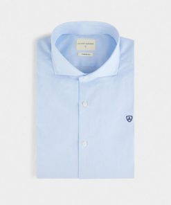 Heritagehemp.shopb1e01dbabd 1