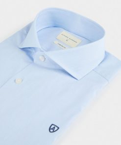 Heritagehemp.shopb1e01dbabd 2