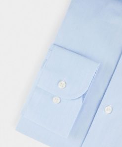 Heritagehemp.shopb1e01dbabd 3