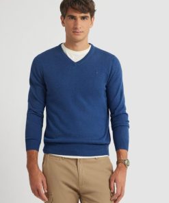 Heritagehemp.shopb1f81fae08 1