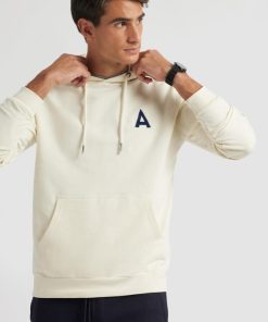 Heritagehemp.shopb2813e173e 1