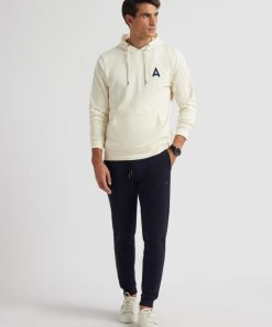 Heritagehemp.shopb2813e173e 2