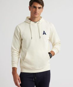 Heritagehemp.shopb2813e173e 4