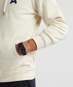 Heritagehemp.shopb2813e173e 5