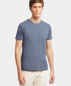 Heritagehemp.shopb2820017e5 1