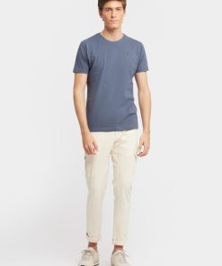 Heritagehemp.shopb2820017e5 2