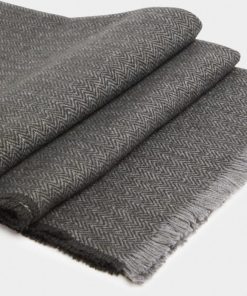 Heritagehemp.shopb292154aae 1