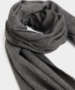 Heritagehemp.shopb292154aae 2