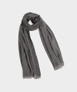 Heritagehemp.shopb292154aae 4