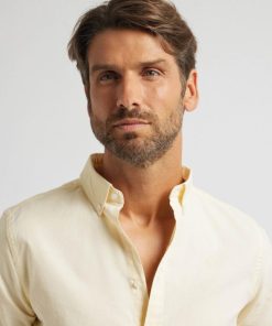 Heritagehemp.shopb2abc760d4 1