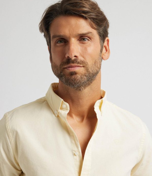 Heritagehemp.shopb2abc760d4 1