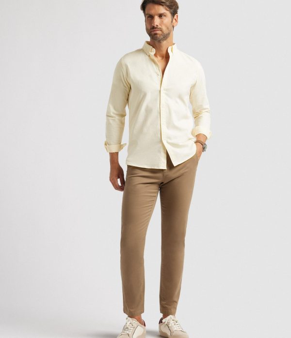 Heritagehemp.shopb2abc760d4 2