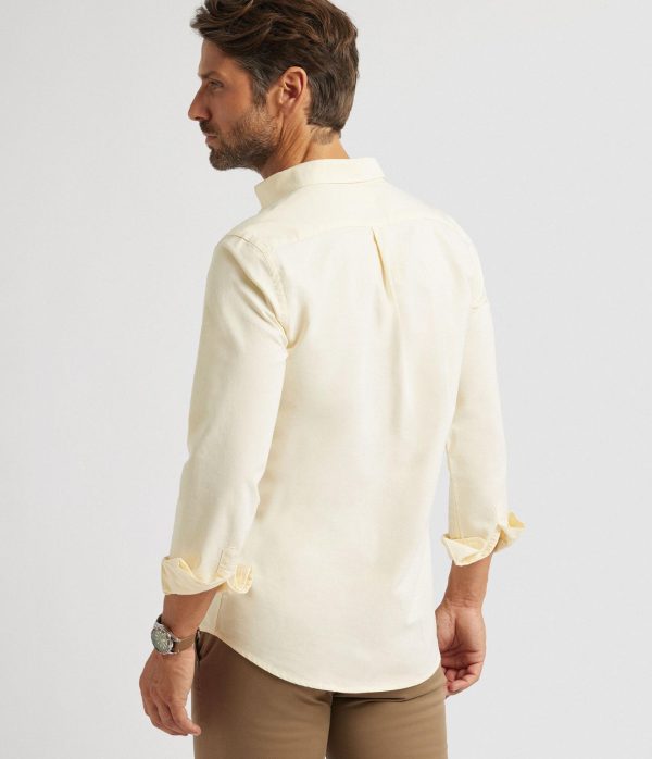 Heritagehemp.shopb2abc760d4 3