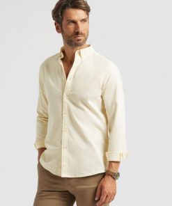 Heritagehemp.shopb2abc760d4 4