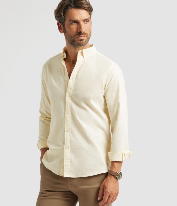 Heritagehemp.shopb2abc760d4 4