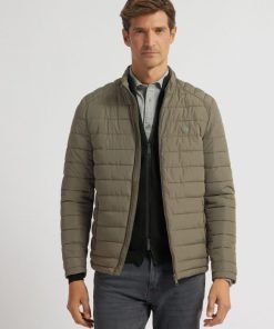 Heritagehemp.shopb34f821ec5 1