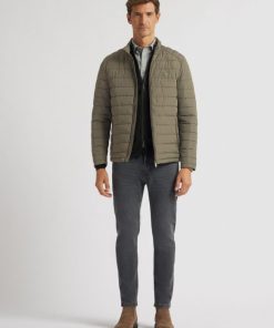 Heritagehemp.shopb34f821ec5 2